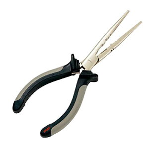 ���p��(Rapala) �t�B�b�V���[�}���Y�v���C���[ 6�C���` Fisherman's Pliers 16cm RCP6