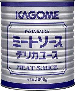 JS ~[g\[X fJ[X 1 3kg 3000g Ɩp e Xgp