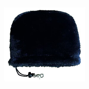 Lynx NX St m[S {A ACAJo[ ACAt[h ACApubN