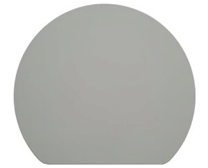 @̂܂Ȕ D^ ̐؂ꖡ ~ ڂh~ tɂ y H@Ή { zCgO[