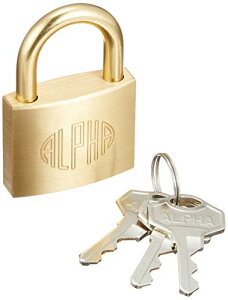 ALPHA(At@) L[V_[ 40mm