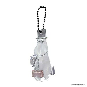 Glimmis O~X [~ pp TRAVEL }` GMLRFMU2002-F-F