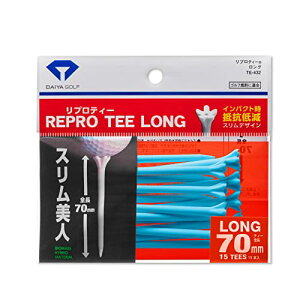 _CSt(DAIYA GOLF) veB[ O u[ TE-432 40