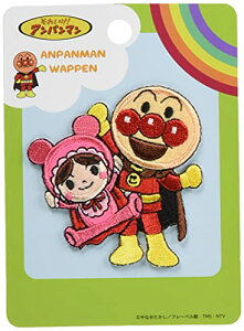 _ Ap} yAby Ap}&܂ ACڒ APW202