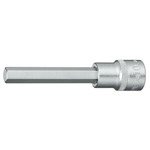 gl(TONE) OwLTS\Pbg HP4H-10L p12.7mm(1/2) ʕ10mm