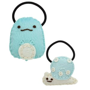  ͂߂Ẵ\[COLbg wAS ݂R炵 Ƃ ɂނ OM-023312