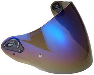 I[W[P[Jug(OGK KABUTO) SAJ-P~[V[h u[~[