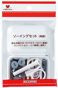 KAWAGUCHI(JO`) |pi \[COZbg p^  13-276