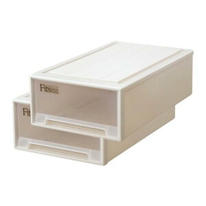 yʔ̌2ZbgzVn [{bNX tBbcP[X  44×s74×23cm [P[X ݂ɂ ߑP[X {