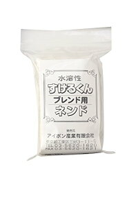 �A�C�{���Y�� �����邭�� �u�����h�p�l���h 250g ?IB002