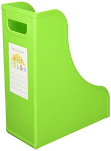 iJoV t@CX^h ގ[{bNX A4 O[ t{-TC6KG