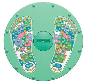 MING[VY oX{[h cCXg{[h  LL HH-13000