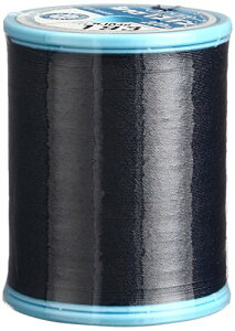 tWbNX FUJIX VbyXp ʒn p ~V  60 200m #193 ZO[n F56