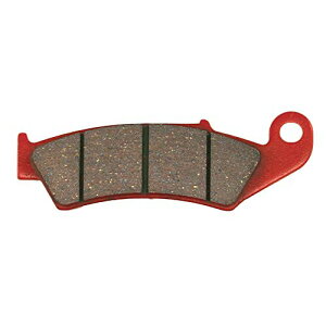 fCgi(Daytona) oCN u[Lpbh ԃpbh(Z~^pbh) VFR400R(89-93) NSR250R/SP/SE(94