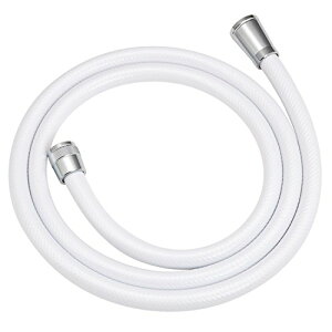 KIi J V[z[X ֗p 1.6m(A_v^[t قƂǂ̂ɑΉ zCg) GA-FF003