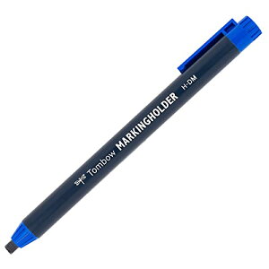 Tombow �}�[�L���O�z���_- �� H-DM15 �H�Ɨp�}�[�J�[
