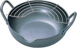 ^}nV(Tamahashi) g 24cm IH KXΑΉ S ؂A~t VՂ { ɓV GT-24W