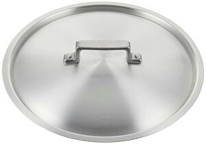 AJIA~ W Ƃ݃^Cv 36cmp A~jEAnh(A~_CLXg) { ALY5805