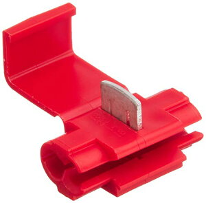 G[(amon) ِazRlN^[  dAV(S)0.75~2sq/AV(S)0.3~0.75sq 3 di̎t