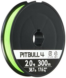 V}m(SHIMANO) C sbgu4 300m 2.0 CO[ PL-M74S ނ莅 C 2 O[O[