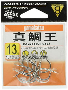 ܂(Gamakatsu) ^≤() 13 ނj e