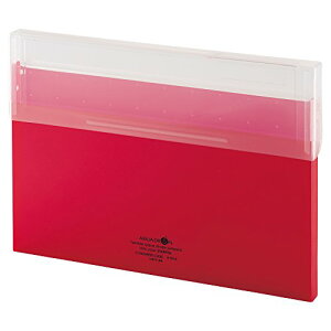 qgu ROXP[X  t@CP[X A4 ^  A5035-3