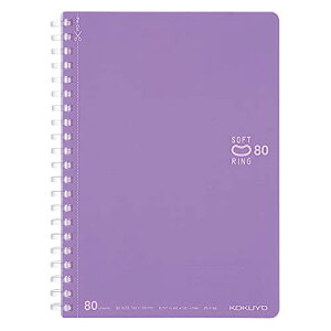 RN m[g \tgO 80 B6 hbgr  X-SV348BT-V