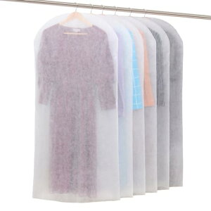 AXg ߗރJo[ zCg OTCY 6g mJo[ ʋC̗ǂsDz  WPbg R[g s[X ۊ Jbg\