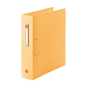 qgu Ot@C AZt@C A4S 2 IW F7687-4