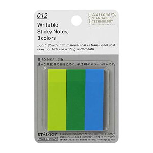 jgY STALOGY tBt ӂ 3F B S3061
