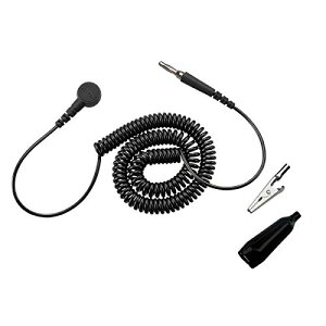 z[U(HOZAN) A[X ÓdC΍ zbN^Cv jO`Nbvt R[h:1.6m zbNa:7mm 1M̒R F-