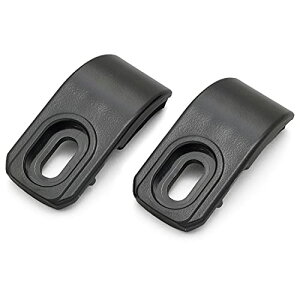 fCgi(Daytona) oCN X}zz_[ Ci(17232/17234p) TChEBOZbg 19209