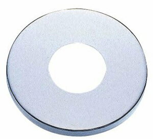 SANEI(�T���G�C) �z�Ǖ��i ���L�������� �Ă�13����p �O�a65mm R501-13X5X65