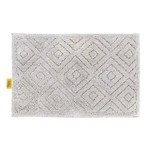 IJ(OKA) xǍDs[ oX}bg 36cm×55cm O[ (C}bg 唻   ʏ ӂ R hL)