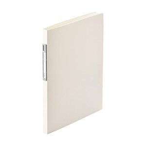 qgu t@C N[ubN A4 I[v^Cv 16|Pbg zCg N7675-0