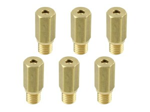 |bVtFCX(POSH FAITH) oCNpi CWFbg 6I[o[CWFbgZbg KEIHIN(PCq) FCR/PE/P