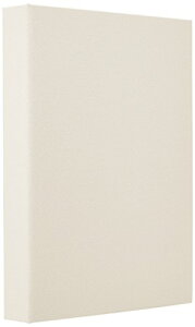 iJoV ԃ|PbgAo eRb^ L3i zCg TER-L3P-140-W