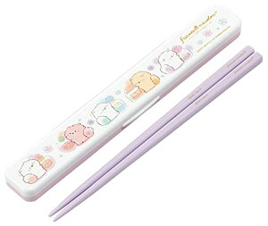 XP[^[ (skater)   Zbg 18cm CI Ag+ R ӂ˂ { ABC3AG-A