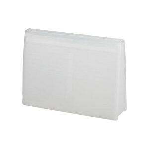 qgu hLgt@C ő[1500  A4 A5050-1