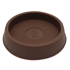 aCY CXLbv u ی^  50mm ֎qr Ƌ  GK-262 1