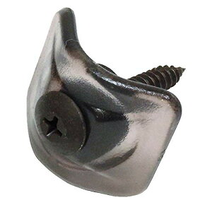 _Ch[ng (DAIDOHANT) (grX) gtrX uY [ ؉np ] (|J) (Ăьad) 5 x (L)