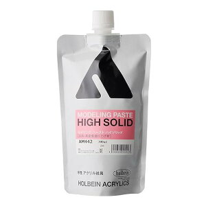 zxC ANbNfBE AM442 300ml fOy[XgnC\bhqFxグށr 14442