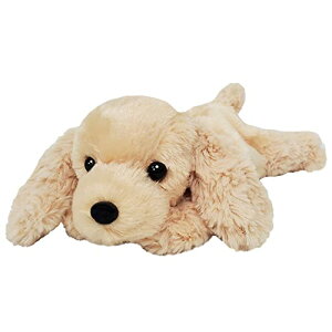 yBESTEVERzAj}yP[X ʂ݃|[` M  RbJ[XpjG Cocker Spaniel 48104