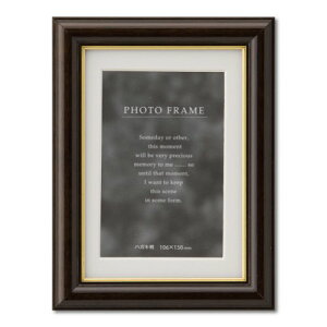 ��� �z�� �t�H�g�t���[�� C018 �n�K�L �u���E�� ���� C018D0801