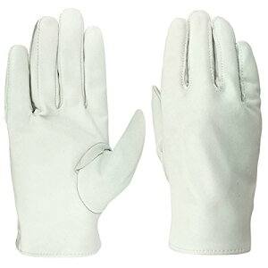 [ACE] G[XO[u Ȃv {vNXg F LTCY AG430