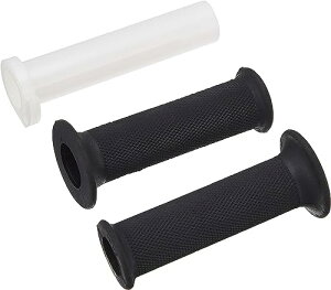 L^R(KITACO) X[p[XbgZbg(STH-3) L[on/}Oi50/NS-/Y[}[X CBR125R903-10810