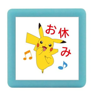 ǂ̂ X^v |PbgX^[~j|X^v sJ`E/x/CNJ[F 2882-027