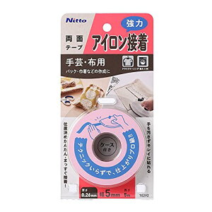 jgY ACڒe[v ̓^Cv ~VEjg킸J^ٖD グ 5mm×5M T0292 