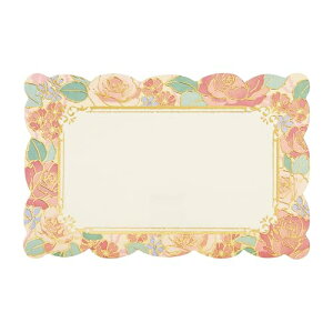 TI bZ[WJ[h ~jJ[h ԑsN O[eBOJ[h COA MU158-3 SANRIO 950475