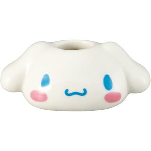 TA[g TI (SANRIO) Vi uV nuVX^h Vi[ Tj^[ G TI ObY Mtg v